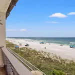 Gulfgate B307 - Red Wave