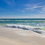 Gulfgate B307 - Red Wave