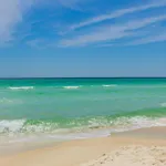Gulfgate B307 - Red Wave