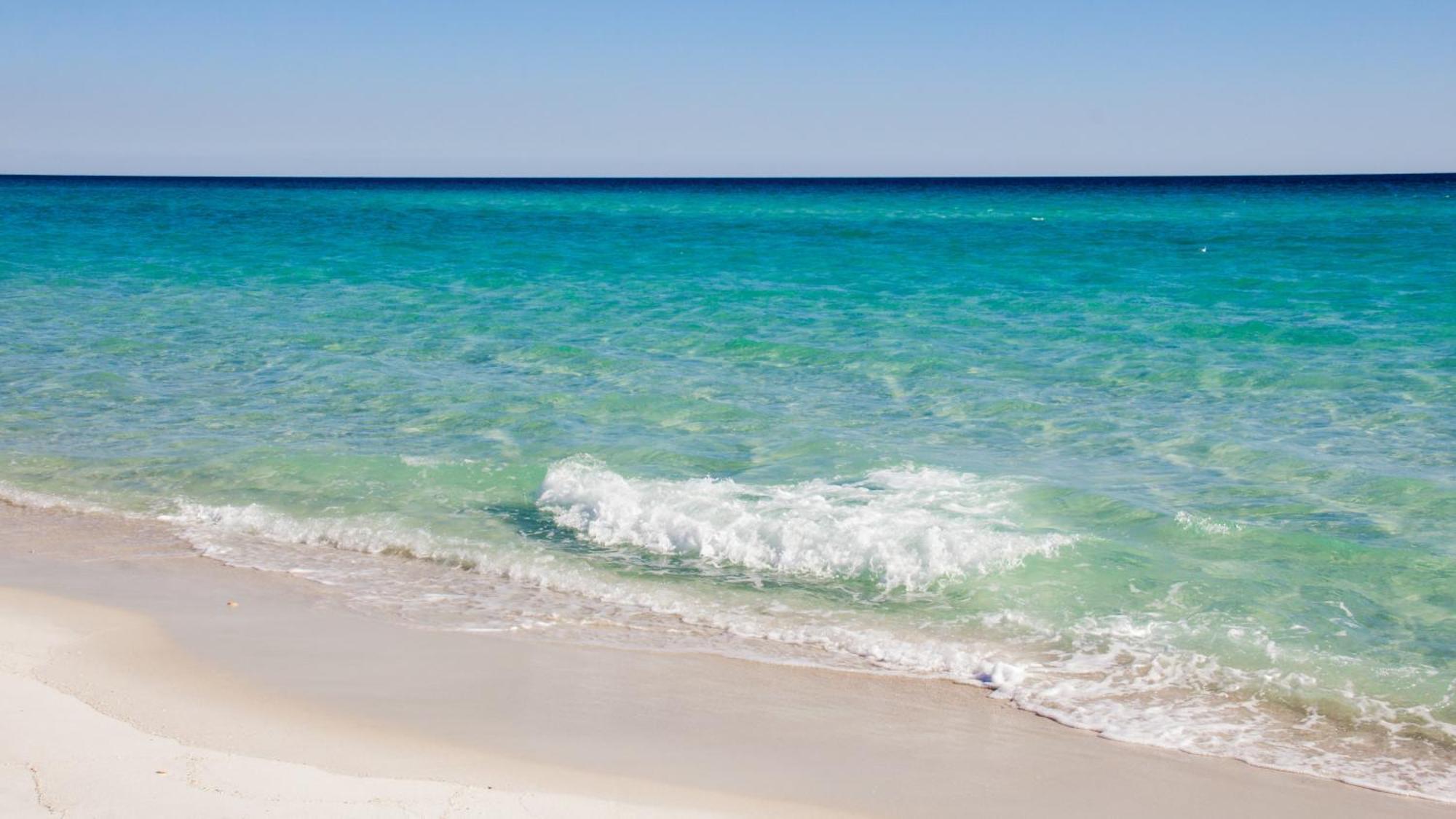 Gulfgate B307 - Red Wave Panama City Beach